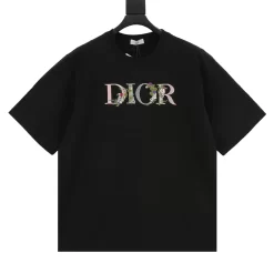 DIOR Topwear S-L 90202602035026_59