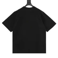 Alternative view of DIOR Topwear S-L 90202602035026_59