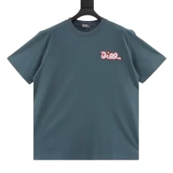 DIOR Topwear S-L 90202602036042_59