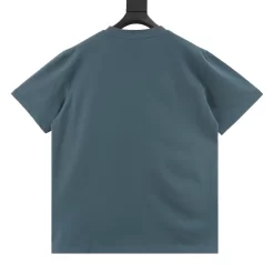 Alternative view of DIOR Topwear S-L 90202602036042_59
