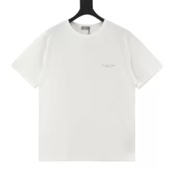 DIOR Topwear S-XL 100202602033957_59