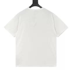 Alternative view of DIOR Topwear S-XL 100202602033957_59