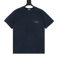 DIOR Topwear S-XL 100202602033958_59