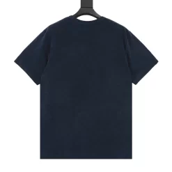 Alternative view of DIOR Topwear S-XL 100202602033958_59