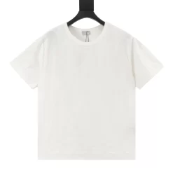 DIOR Topwear S-XL 100202602034479_59