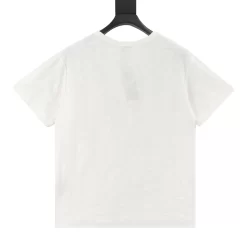 Alternative view of DIOR Topwear S-XL 100202602034479_59