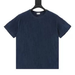 DIOR Topwear S-XL 100202602034480_59