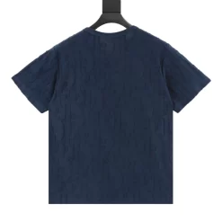Alternative view of DIOR Topwear S-XL 100202602034480_59
