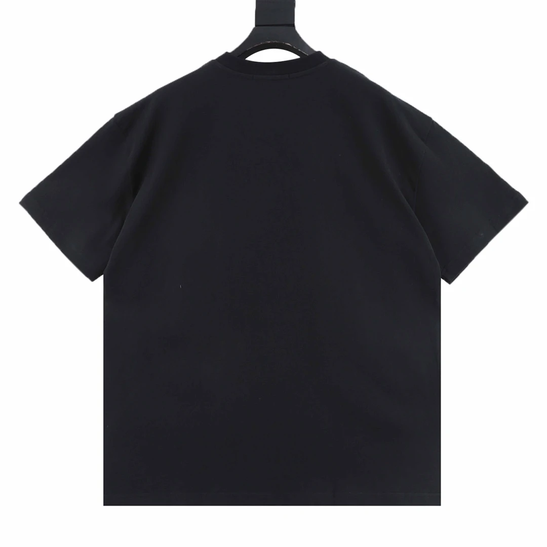 DIOR Topwear S-XL 100202602035121_59 - Image 2