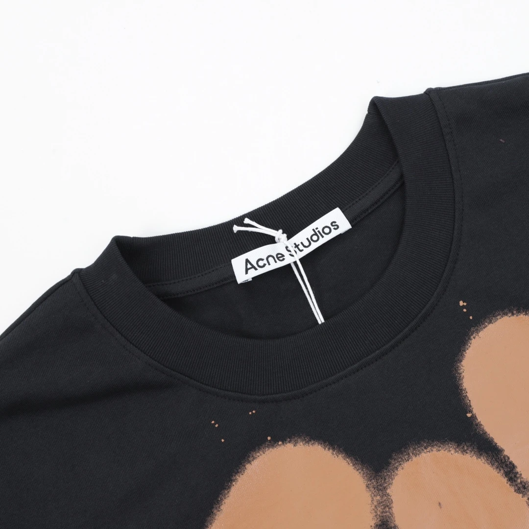 DIOR Topwear S-XL 100202602035121_59 - Image 3