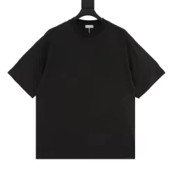 DIOR Topwear S-XL 100202602035856_59