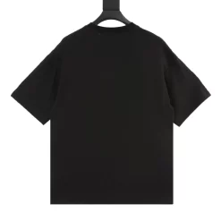 Alternative view of DIOR Topwear S-XL 100202602035856_59