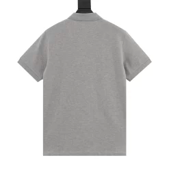 Alternative view of DIOR Topwear S-XL 110202602033888_69
