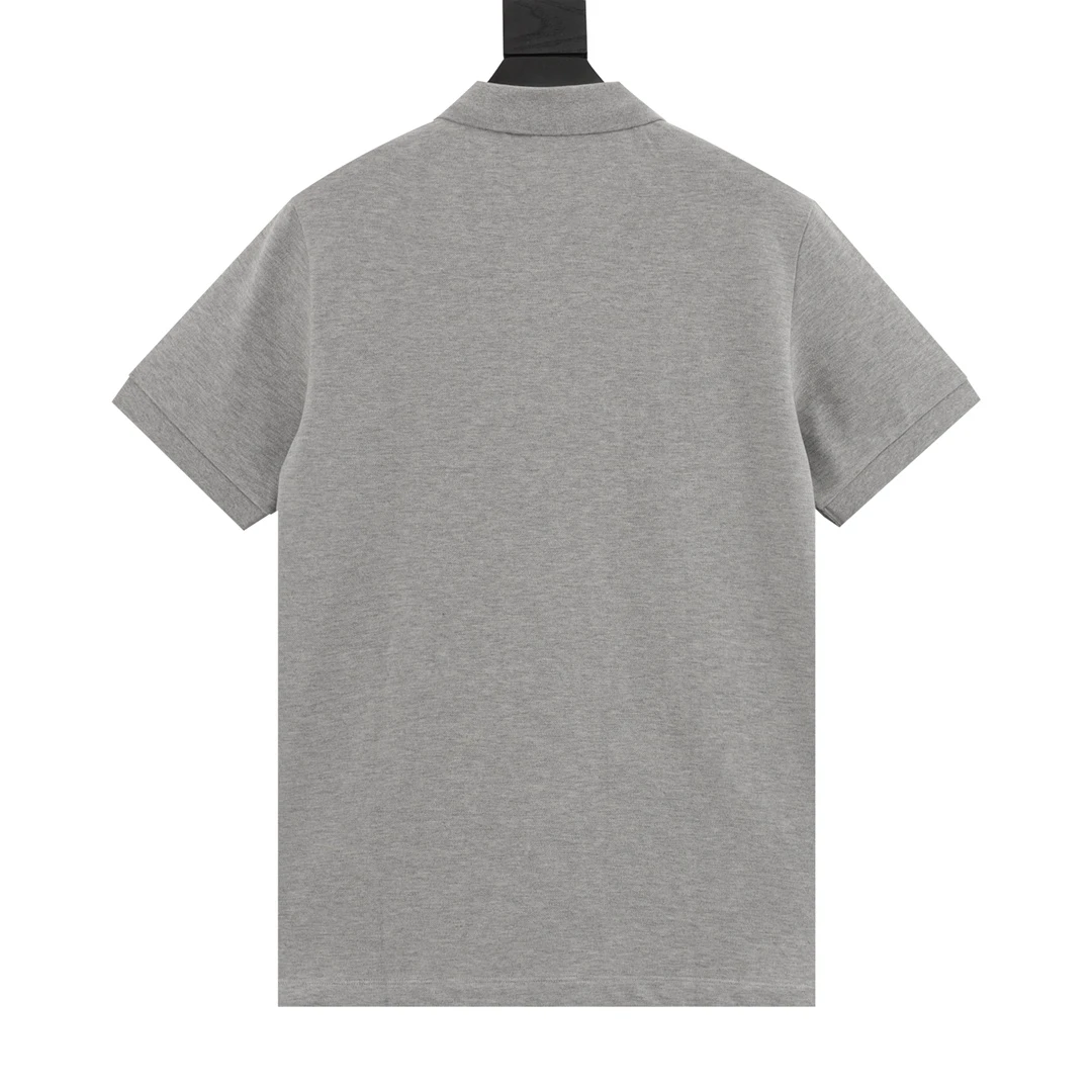 DIOR Topwear S-XL 110202602033888_69 - Image 2