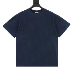 DIOR Topwear S-XL 110202602033917_69