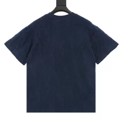Alternative view of DIOR Topwear S-XL 110202602033917_69