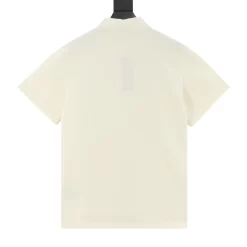 Alternative view of DIOR Topwear S-XL 110202602034854_69