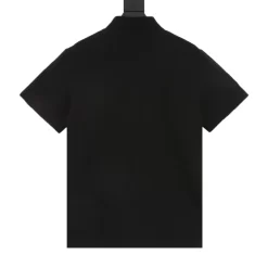 Alternative view of DIOR Topwear S-XL 110202602034855_69
