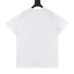 Alternative view of DIOR Topwear S-XL 120202602030079_69