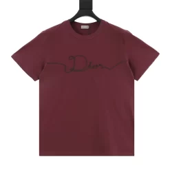 DIOR Topwear S-XL 120202602030080_69