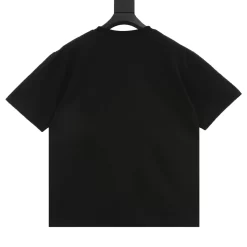 Alternative view of DIOR Topwear S-XL 120202602030110_69