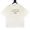 DIOR Topwear S-XL 120202602030197_69