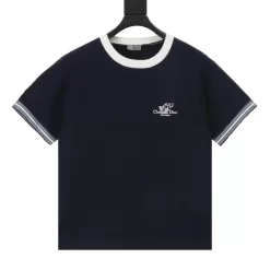 DIOR Topwear S-XL 130202602034307_69