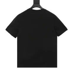 Alternative view of DIOR Topwear S-XL 130202602034307_69