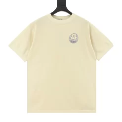 DIOR Topwear S-XL 130202602034615_69