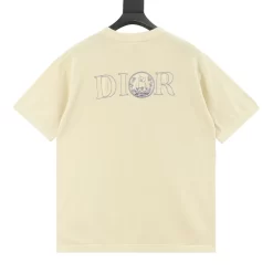 Alternative view of DIOR Topwear S-XL 130202602034615_69