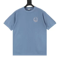 DIOR Topwear S-XL 130202602034616_69