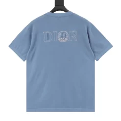 Alternative view of DIOR Topwear S-XL 130202602034616_69