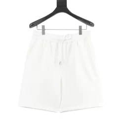 DIOR Topwear S-XL 130202602035555_69