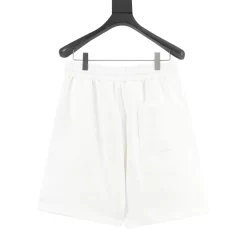 Alternative view of DIOR Topwear S-XL 130202602035555_69