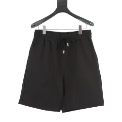 DIOR Topwear S-XL 130202602035556_69