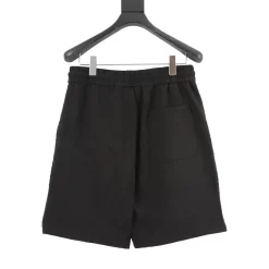 Alternative view of DIOR Topwear S-XL 130202602035556_69