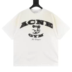 DIOR Topwear S-XL 140202602030269_79