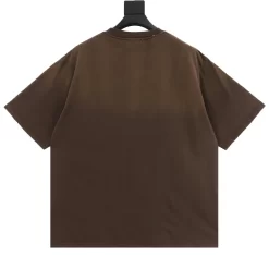 Alternative view of DIOR Topwear S-XL 140202602030270_79