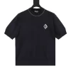 DIOR Topwear S-XL 140202602034834_79