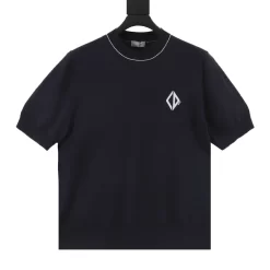 DIOR Topwear S-XL 140202602034834_79