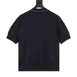 Alternative view of DIOR Topwear S-XL 140202602034834_79
