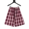 DIOR Topwear S-XL 150202602033558_79