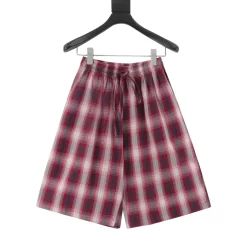 DIOR Topwear S-XL 150202602033558_79
