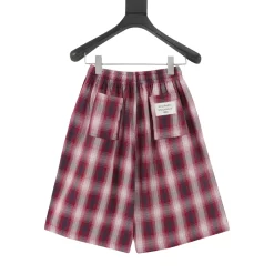 Alternative view of DIOR Topwear S-XL 150202602033558_79