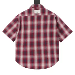 Alternative view of DIOR Topwear S-XL 150202602033559_79