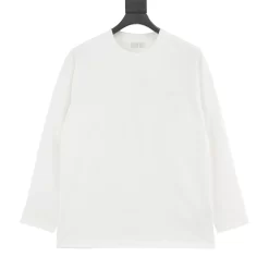 DIOR Topwear S-XL 160202602032025_79