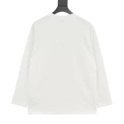 Alternative view of DIOR Topwear S-XL 160202602032025_79