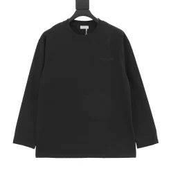 DIOR Topwear S-XL 160202602032026_79