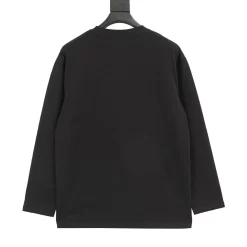 Alternative view of DIOR Topwear S-XL 160202602032026_79