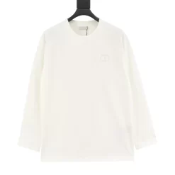DIOR Topwear S-XL 160202602032920_79